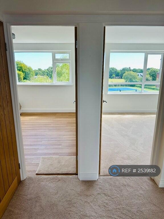 Additional image 9 of Hampton Lane, Solihull, B91