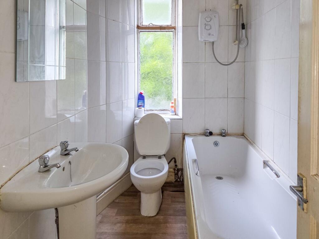 Additional image 12 of Cog Lane, Burnley, BB11