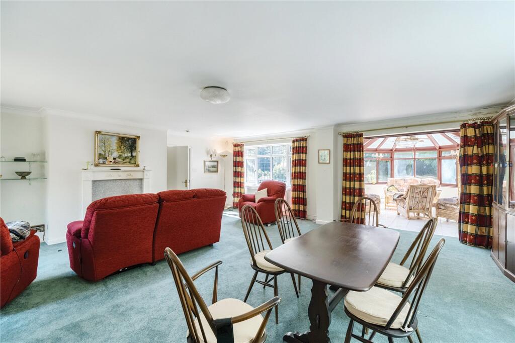 Additional image 10 of East Street, West Coker, Yeovil, Somerset