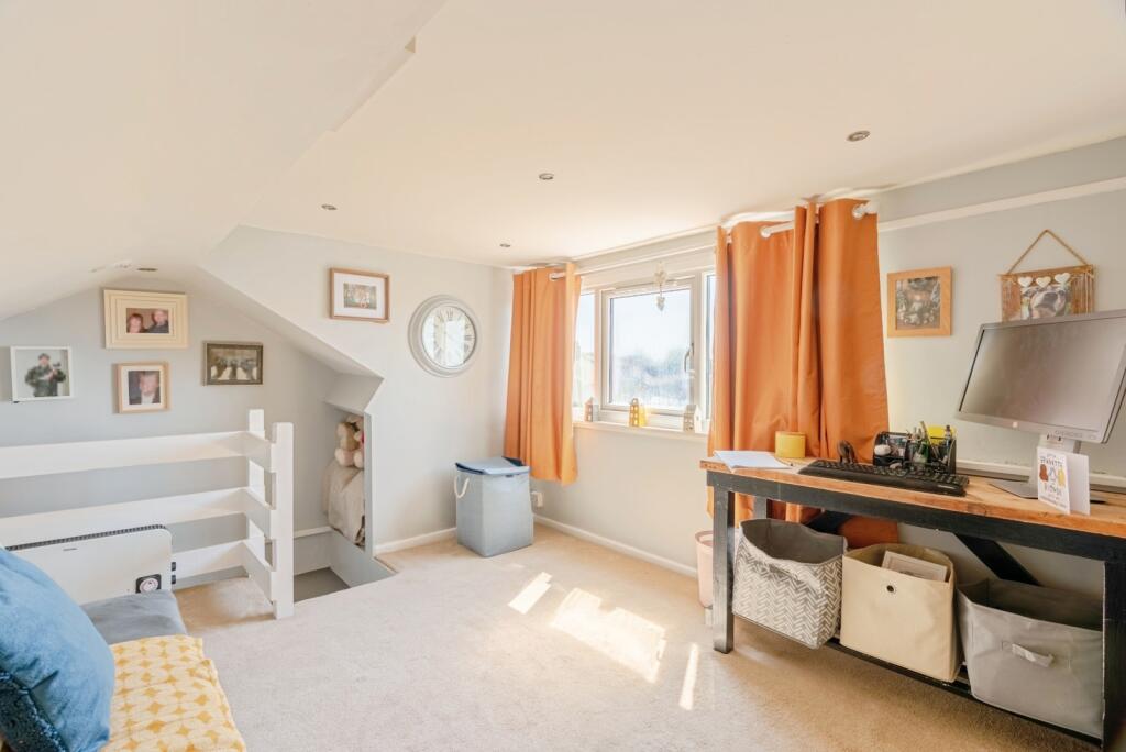 Additional image 14 of Marsden Grove, Brierfield, Nelson, Lancashire, BB9