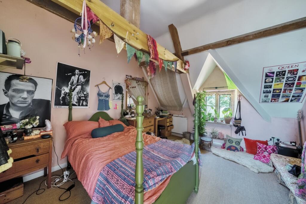 Additional image 10 of Cloford Frome BA11