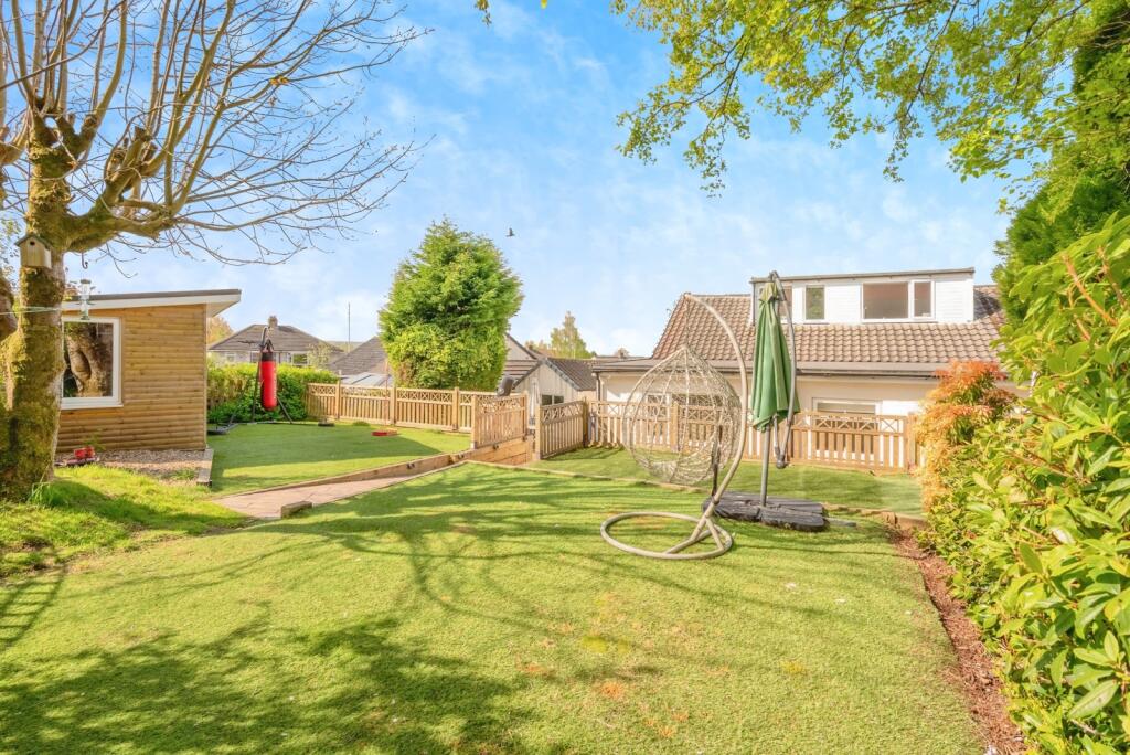 Additional image 14 of Pennine Crescent, Brierfield, Nelson, Lancashire, BB9