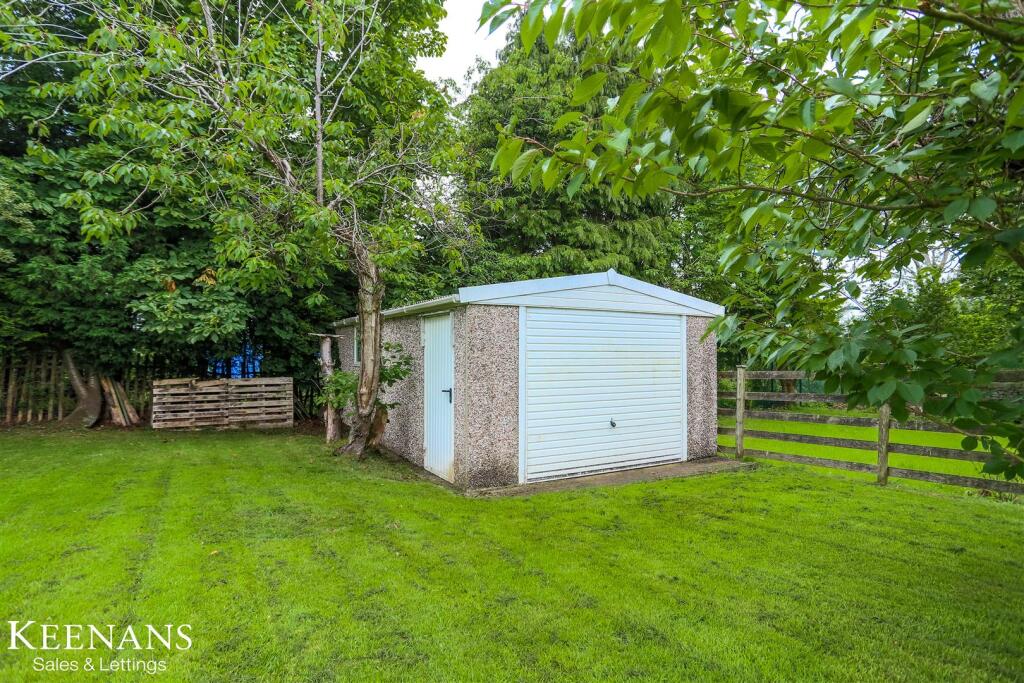 Additional image 10 of Walverden Road, Brierfield, Nelson
