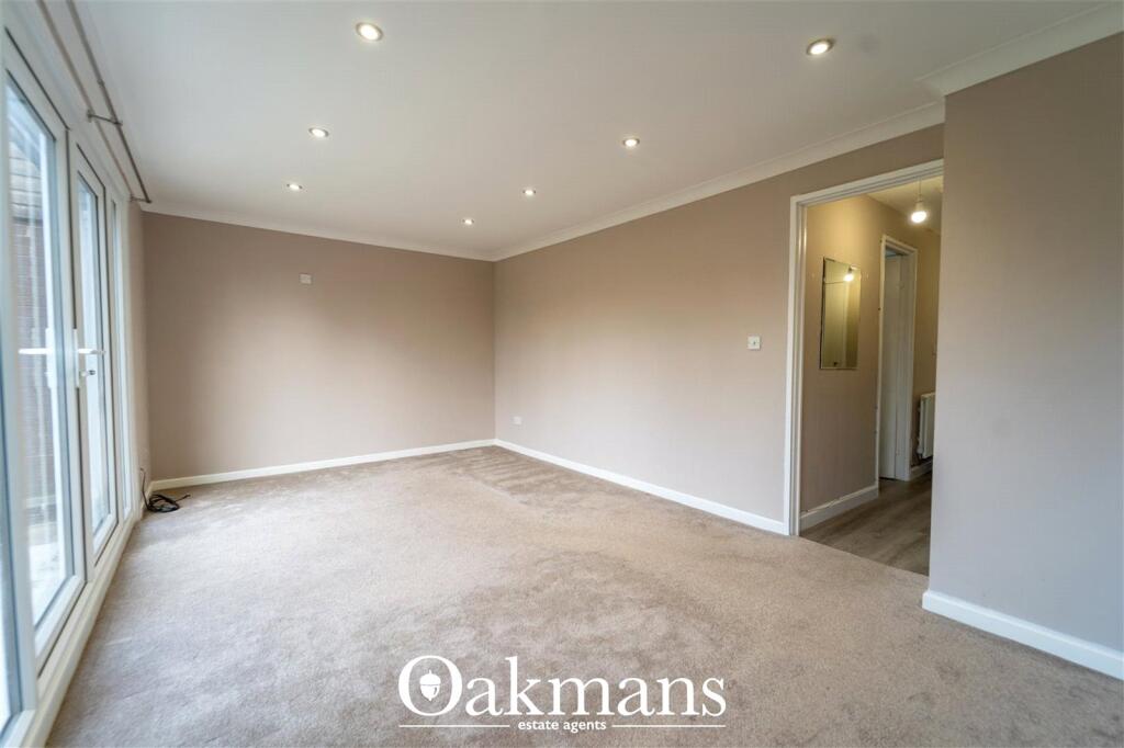 Additional image 6 of Crychan Close, Rednal, Birmingham, B45