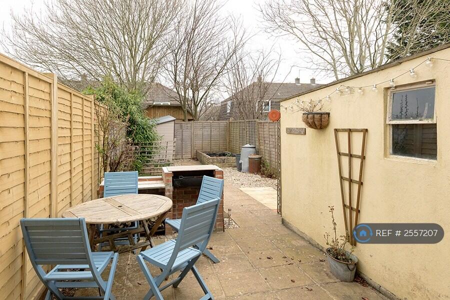 Additional image 8 of Queens Drive, Bath, BA2