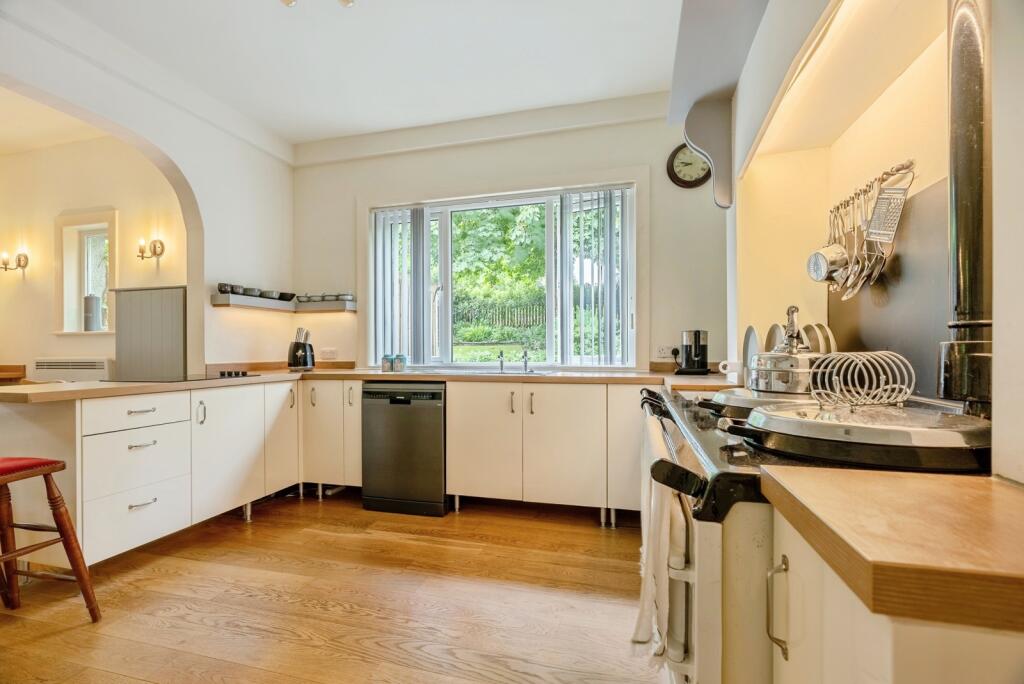 Additional image 8 of Keighley Road, Colne, Lancashire, BB8