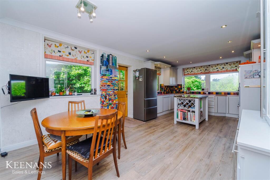 Additional image 2 of Astley Bank, Darwen