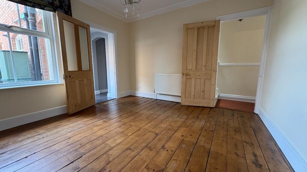 Additional image 10 of Evesham Street, Alcester, Warwickshire, B49