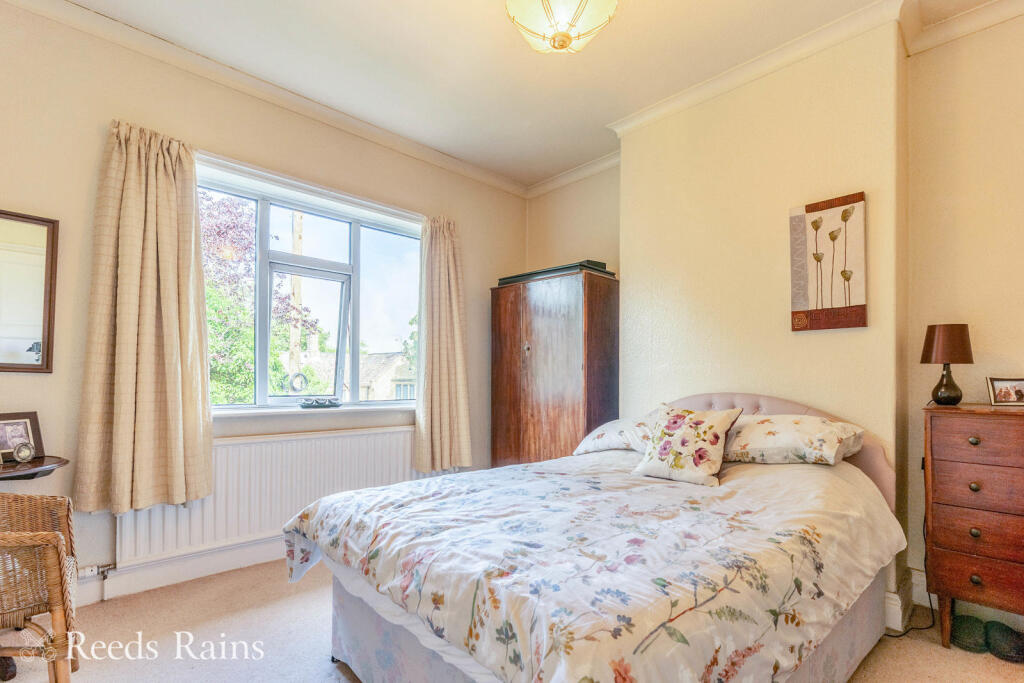 Additional image 12 of Colne Road, Burnley, Lancashire, BB10