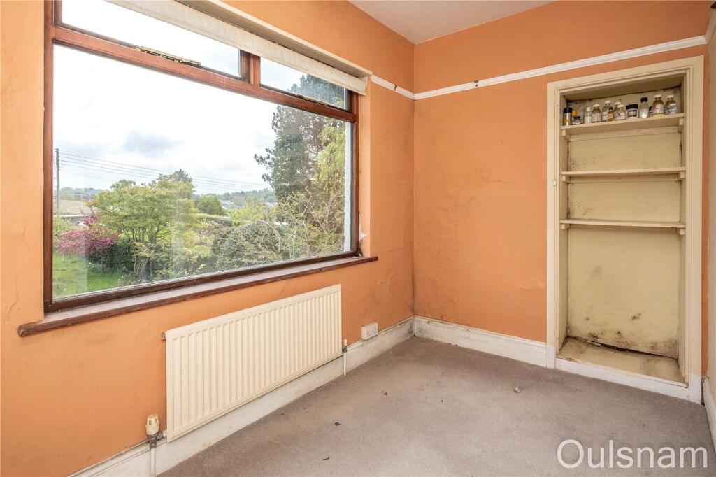 Additional image 10 of Birmingham Road, Marlbrook, Bromsgrove, Worcestershire, B61