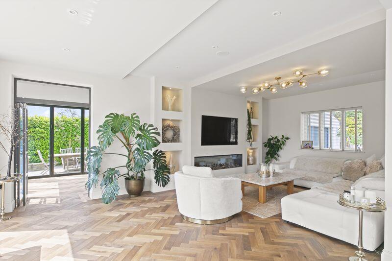 Additional image 17 of Long Lane, Harden