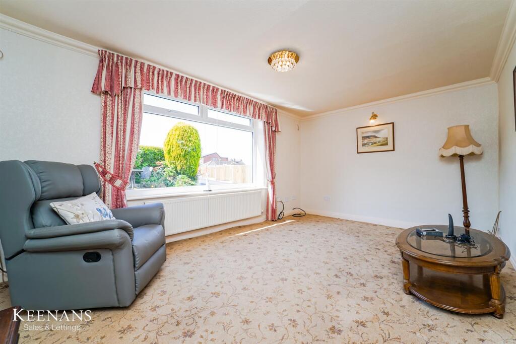 Additional image 26 of Lakeland Close, Billington