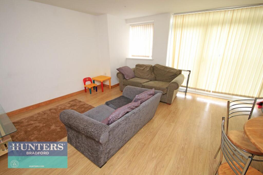 Additional image 5 of Sunbridge Road, Bradford, West Yorkshire, BD1 2HB