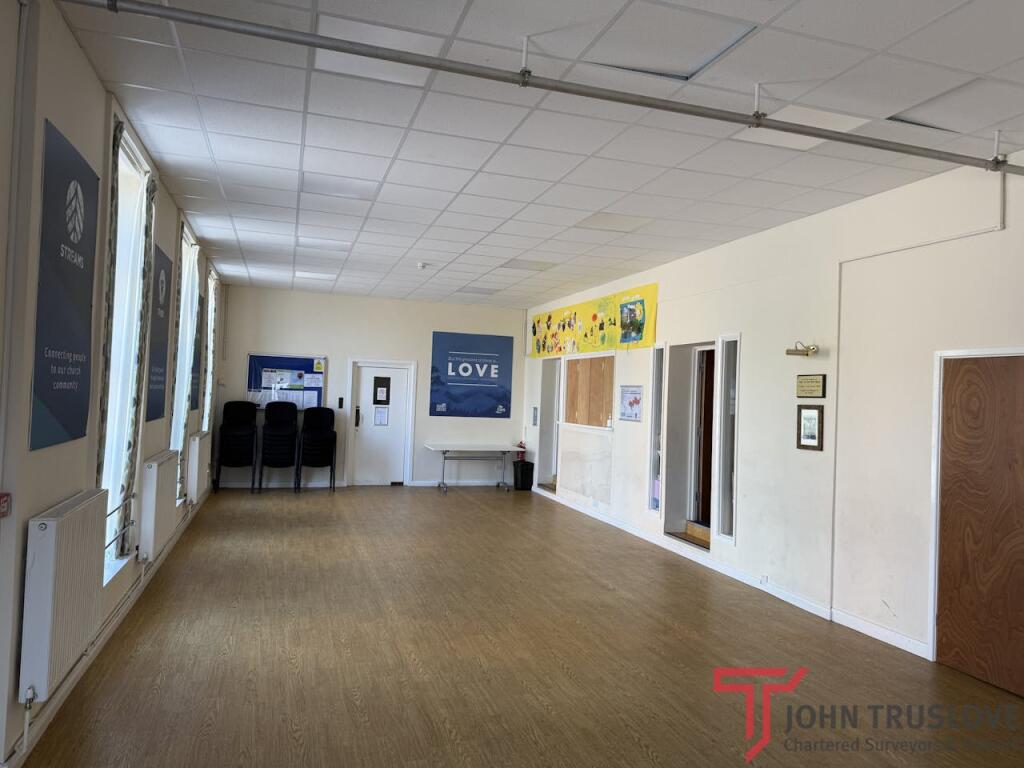 Additional image 6 of 4 Plymouth Road, Redditch, B97 4QB