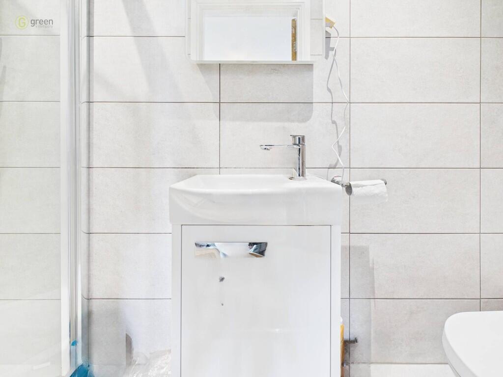 Additional image 9 of Langley Park Way, Sutton Coldfield