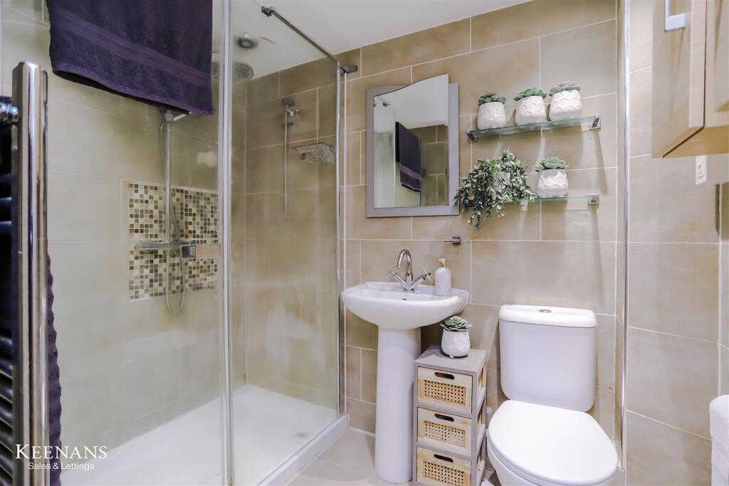 Additional image 26 of Side Beet Lane, Rishton, Blackburn