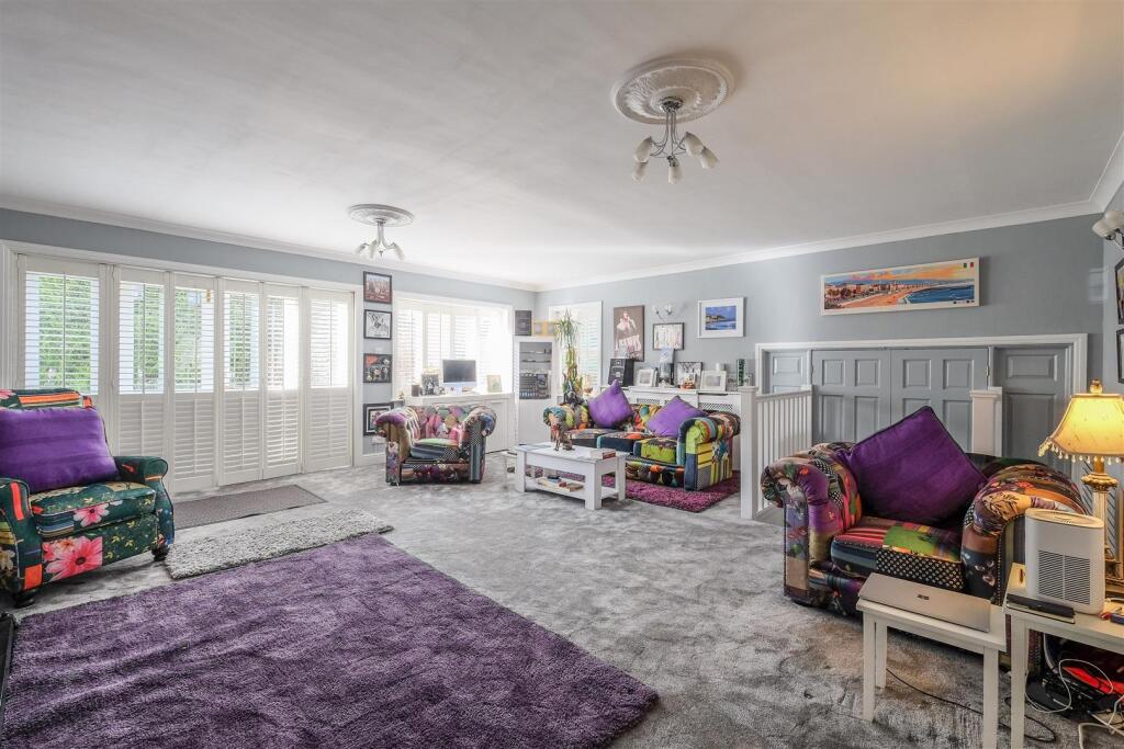 Additional image 13 of Lower Wyke Green, Wyke, Bradford