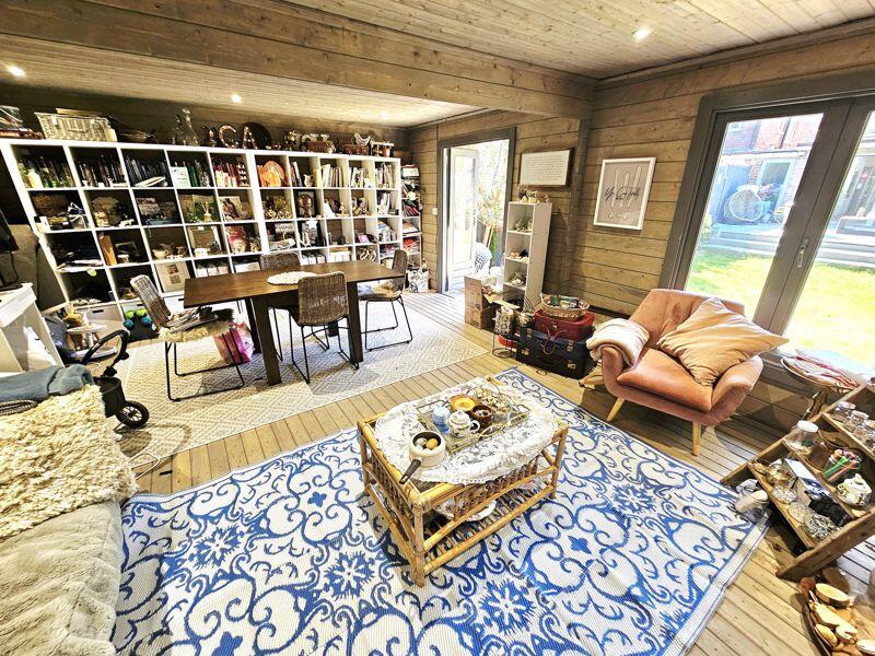 Additional image 38 of Redacre Road, Boldmere, Sutton Coldfield, B73 5EA