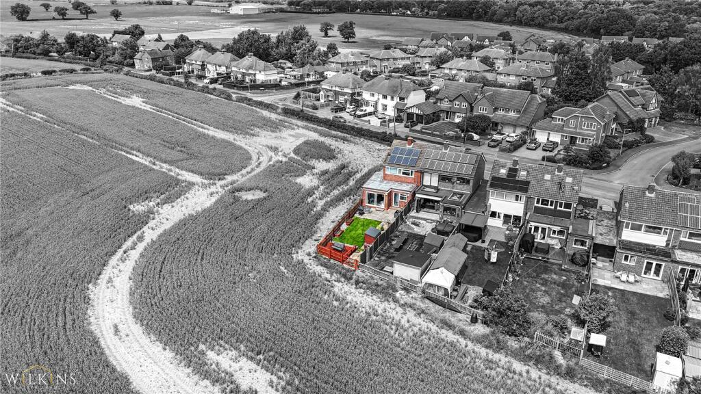 Additional image 26 of Drayton Lane, Drayton Bassett, Tamworth, Staffordshire, B78