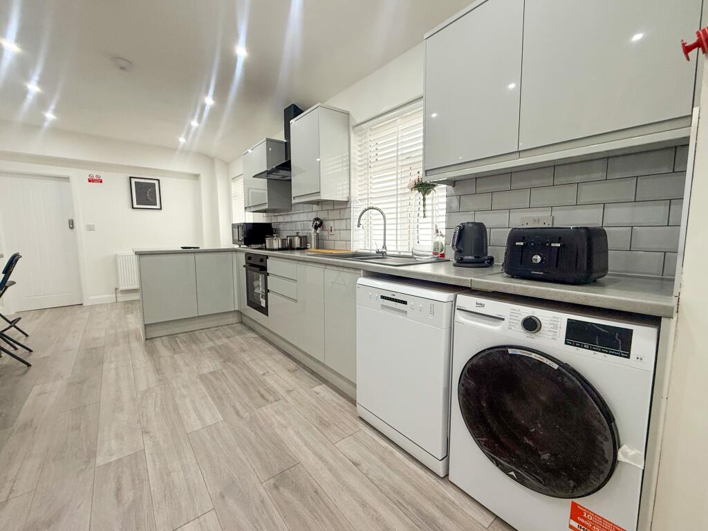 Additional image 2 of Hallam Street, West Bromwich