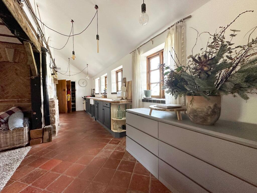 Additional image 8 of Bradnocks Marsh Lane, Hampton in Arden, Solihull