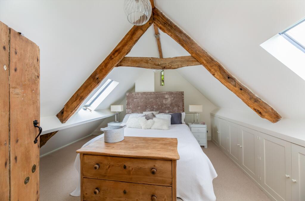 Additional image 12 of Tellisford, Bath, Somerset, BA2