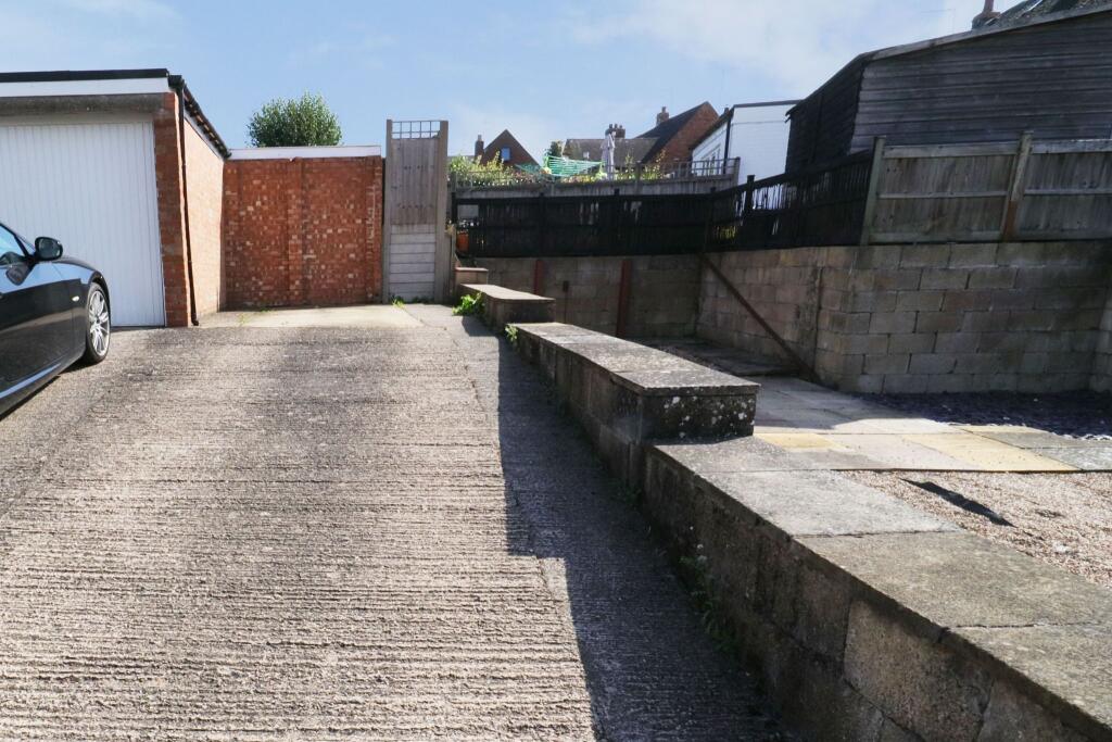 Additional image 30 of High Street, Broom, Bidford-on-Avon, Alcester, B50