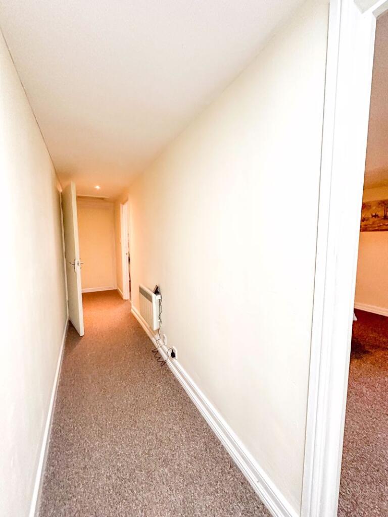 Additional image 13 of High Street, Shepton Mallet