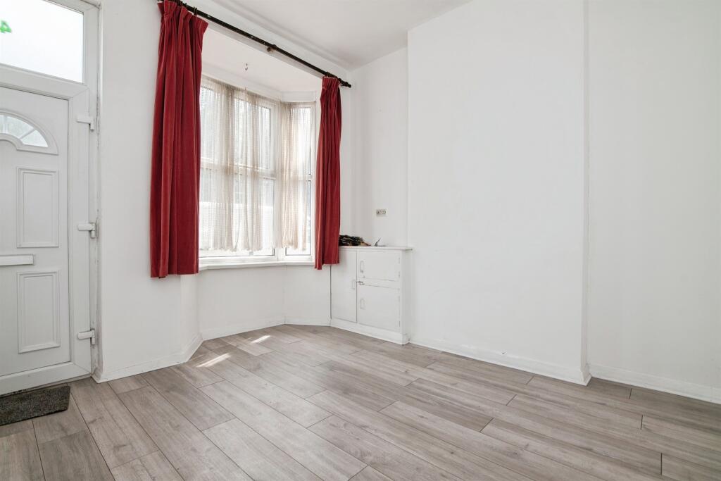 Additional image 18 of Bevington Road, Birmingham