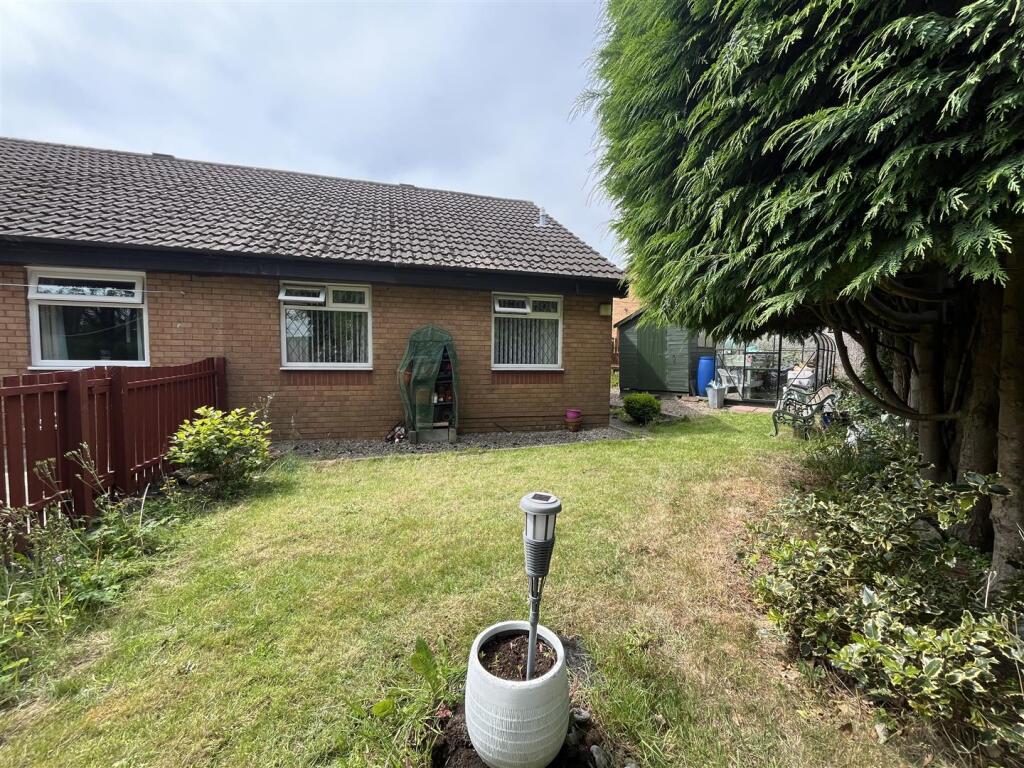 Additional image 13 of Royds Park Crescent, Wyke, Bradford