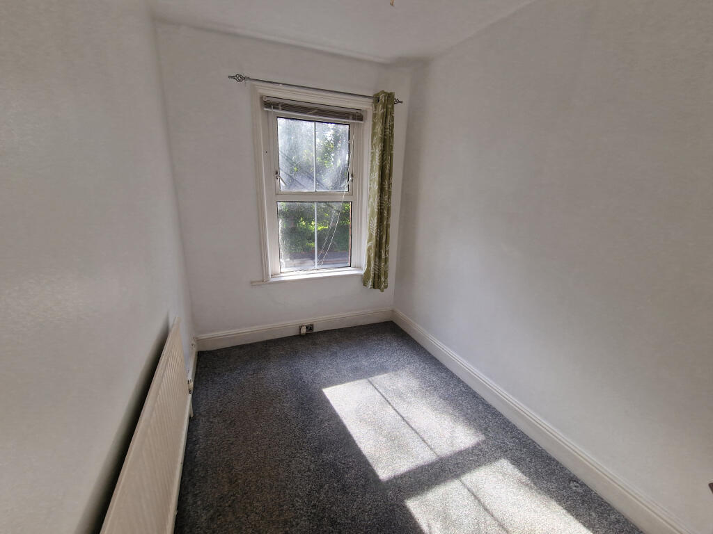 Additional image 7 of West Street, Yeovil, Somerset