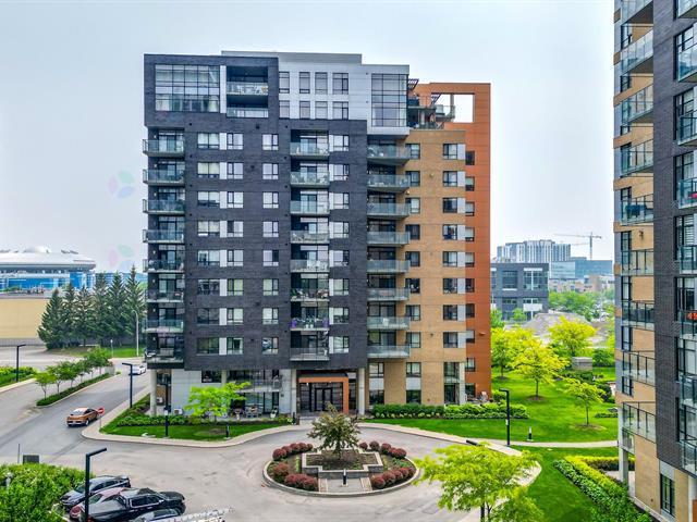 2875 Av. du Cosmodôme|#102|Laval (Chomedey), Quebec H7T0E3
