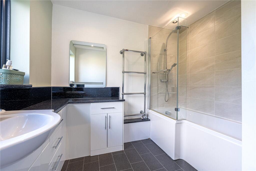 Additional image 32 of Coburn Drive, Sutton Coldfield, West Midlands, B75