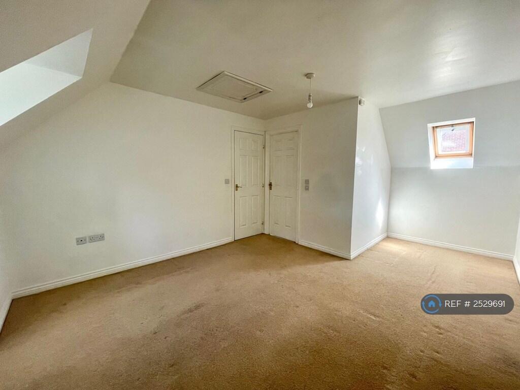 Additional image 12 of Cavell Court, Trowbridge, BA14
