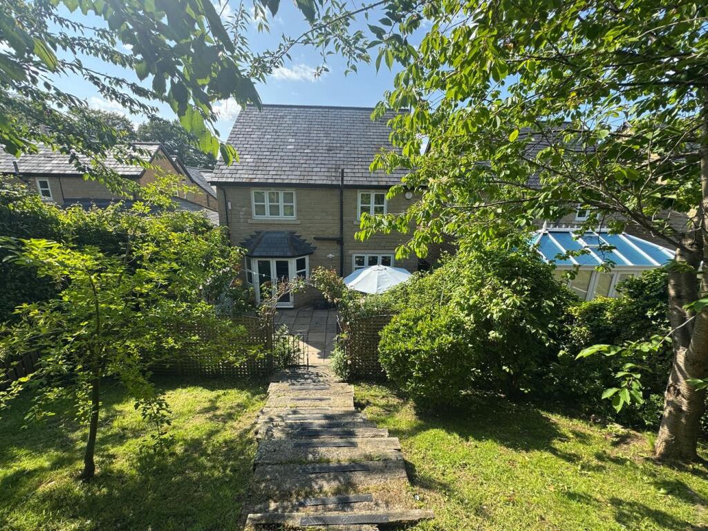 Additional image 31 of Bracken Grange Court, Nab Wood, Shipley, BD18