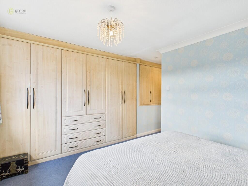 Additional image 23 of Prestwick Close, Sutton Coldfield