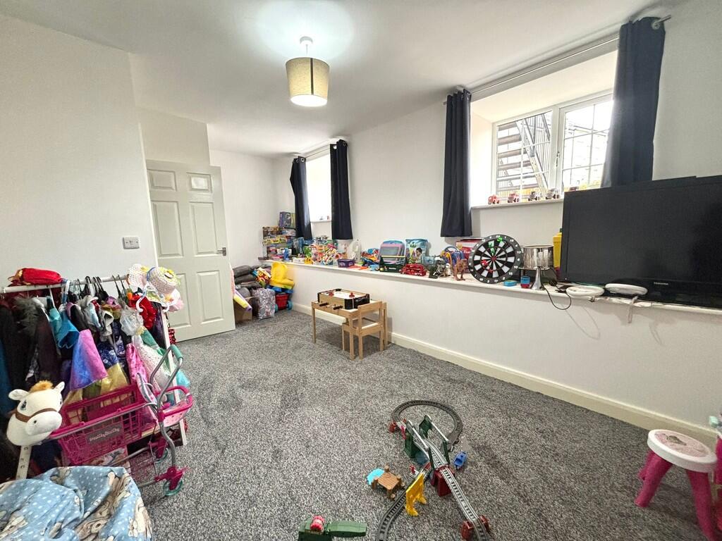 Additional image 22 of Woodlands Close, Thornton, Bradford