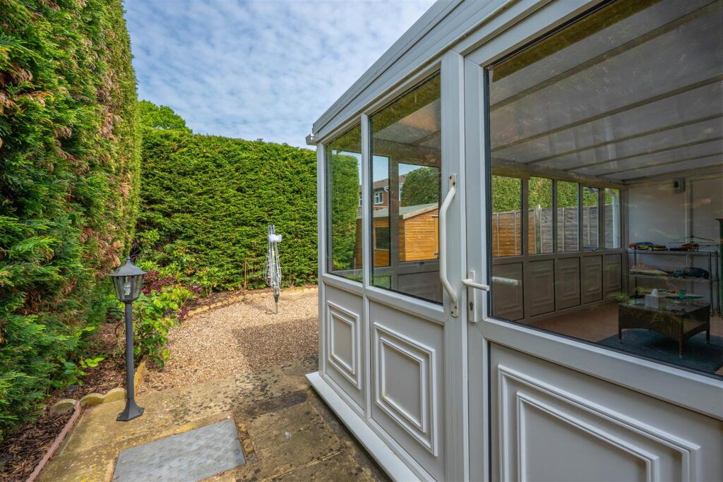 Additional image 11 of Lea Close, Alcester