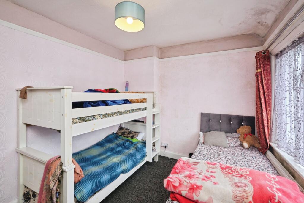 Additional image 10 of Drummond Road, Birmingham, West Midlands, B9