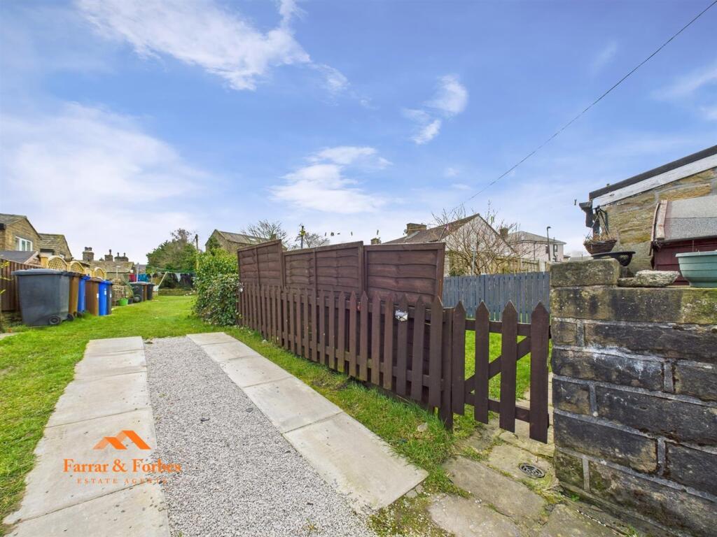 Additional image 20 of Bank Street, Trawden, Colne