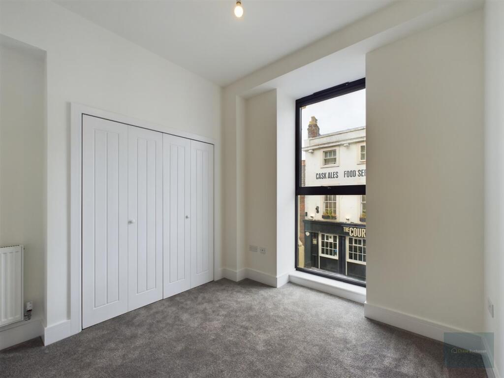 Additional image 5 of Fore Street, Trowbridge