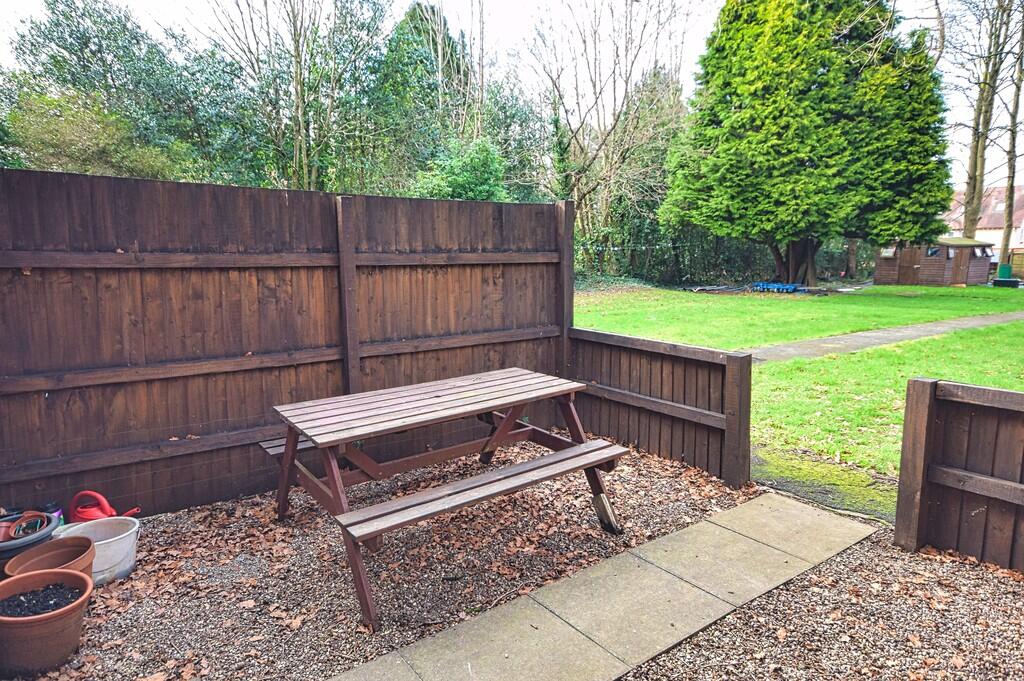 Additional image 12 of Coach House, St Bernards Road, Olton