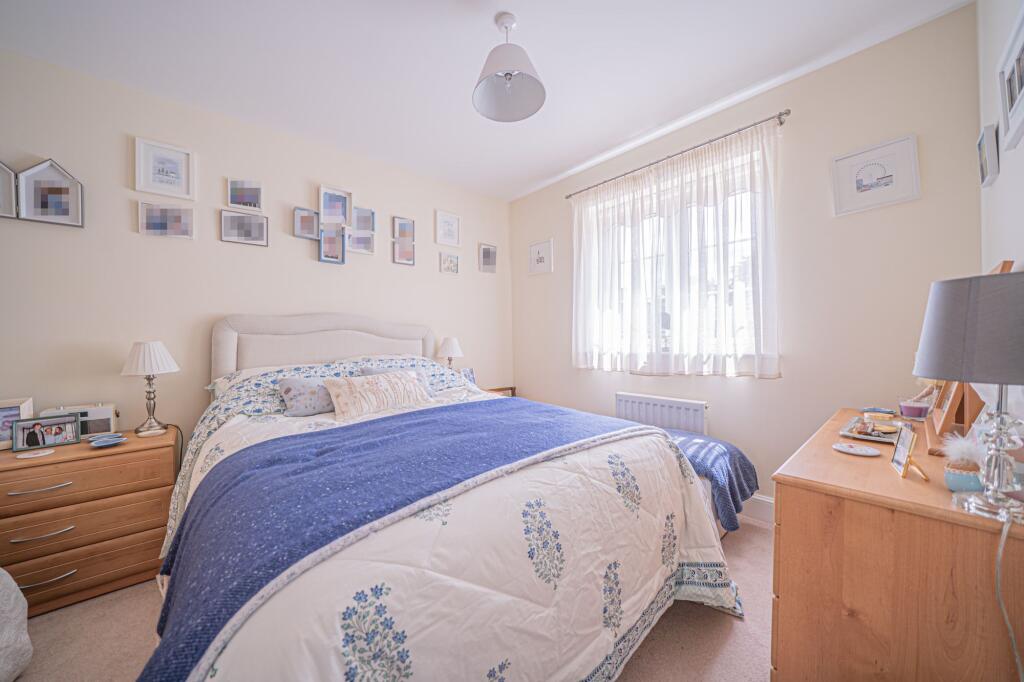 Additional image 13 of Wootton Close, Knowle, B93