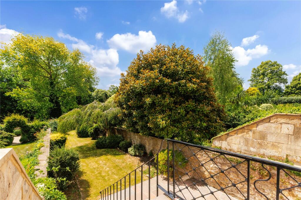 Additional image 31 of Brock Street, Bath, Somerset, BA1
