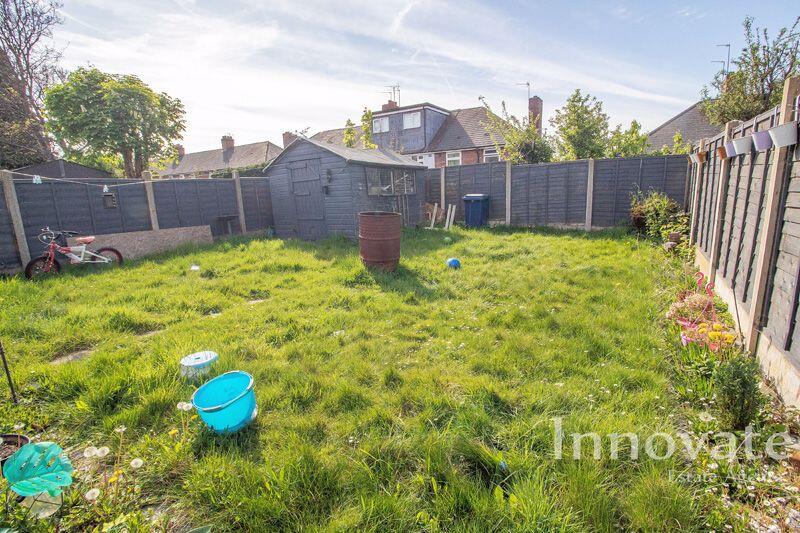 Additional image 9 of Wordsworth Street, West Bromwich