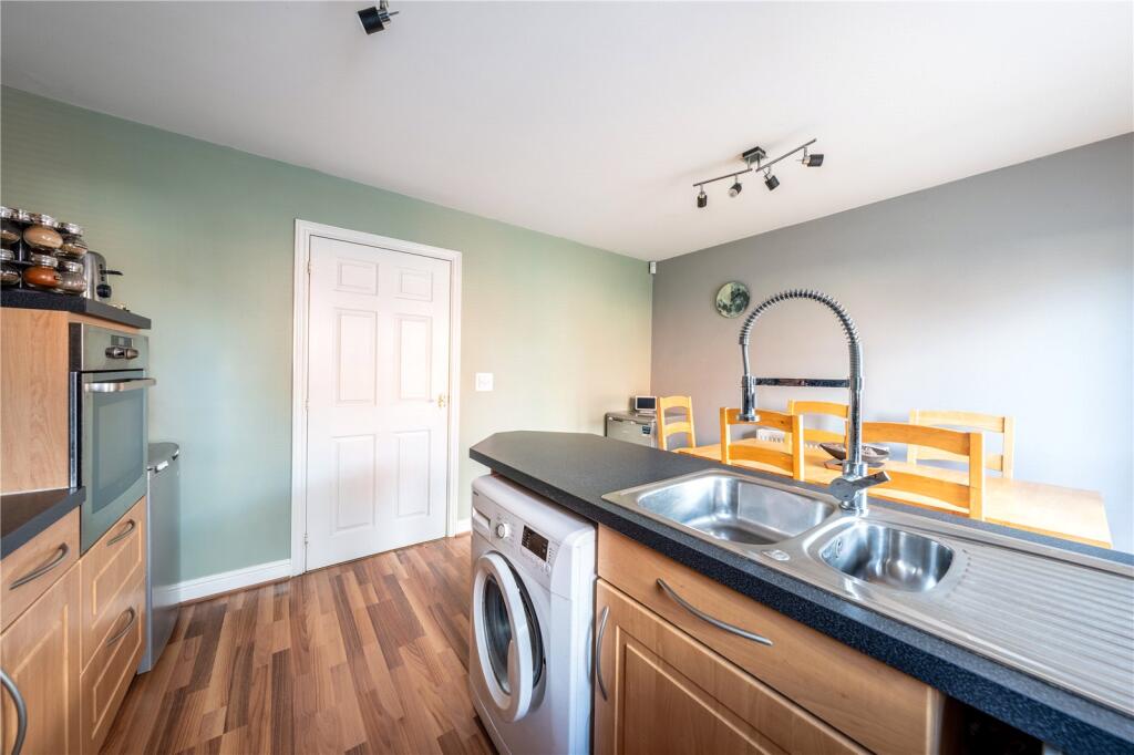 Additional image 5 of Valley Drive, Wilnecote, Tamworth, Staffordshire, B77