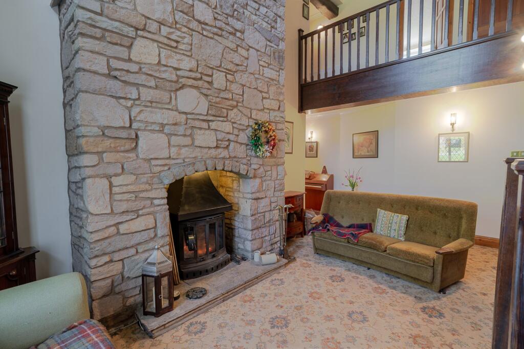 Additional image 6 of Bog Height Road, Darwen, BB3