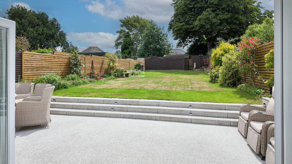 Additional image 27 of 51 Beacon Road, Sutton Coldfield, West Midlands, B73 5ST