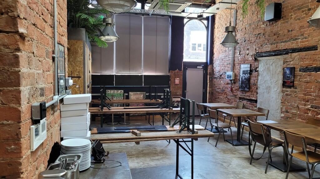 Additional image 4 of 119, High Street, Bromsgrove, Worcestershire, B61