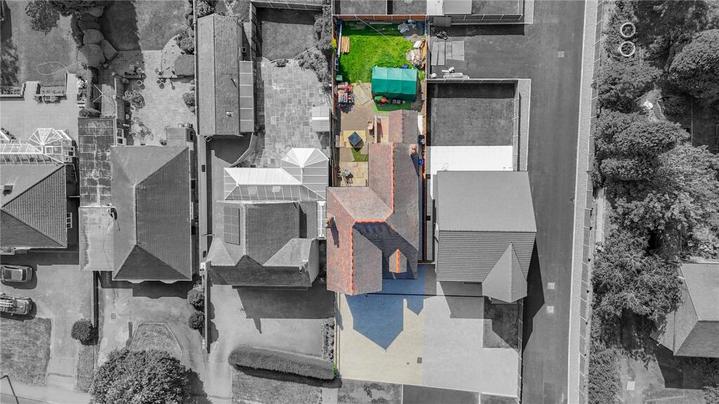 Additional image 30 of Dosthill Road, Two Gates, Tamworth, Staffordshire, B77
